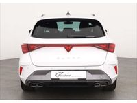Cupra Leon - Vorschau Bild 6