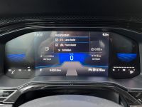 VW Polo 1.0 TSI DSG 1.HD SHZ APPCONNECT PDC KAM LED bei Autohaus Landmann & Maier OHG