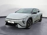 Kia EV4 Hatchback 81 GTL FWD DWP/ Glasdach Connect C - Kia EV4 mit Panoramadach
