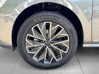 Skoda Kamiq - Vorschau Bild 8