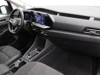 Volkswagen Caddy Maxi - Vorschau Bild 5
