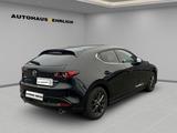 Mazda 3 Homura PDC+RFK+SHZ+NAVI NP: 30.790€ - Mazda Gebrauchtwagen
