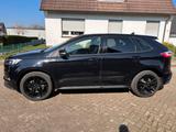 Ford Edge 2,0 l EcoBlue Bi-Turbo 4x4 ST-LINE Auto... - Ford Edge: Von Privat