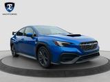Subaru WRX /2.5L 4x4/CARPLAY/LED/KAMERA - Subaru WRX STI Gebrauchtwagen