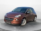 Opel Adam Jam AUTOMATIK*TEMPOM*BT*SERVICE NEU - Opel Adam in Köln