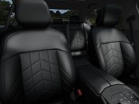 BMW 520 - Vorschau Bild 9