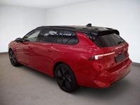 Opel Astra-e L ST GS *MATRIX-LED/SHZ/360/SCHIEBED.*