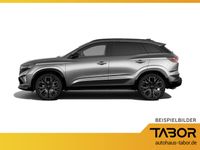 Renault Austral - Vorschau Bild 2