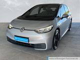 Volkswagen ID.3 Pro Performance Navi LED HuD PDC SHZ - Volkswagen ID.3 aus 2022