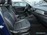 Kia Niro 1.6 HYBRID SPIRIT LEDER 8-fach-bereift - Kia mit Hybrid-Antrieb