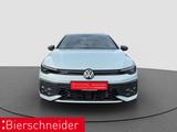 Volkswagen Golf 8 1.5 TSI DSG GTE Black AHK HuD MATRIX CAM - Volkswagen Golf: GTE
