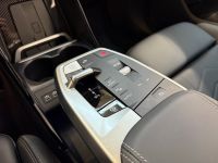 BMW 220 Active Tourer - Vorschau Bild 10