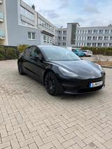 Tesla TÜV NEU - Model 3 Dualmotor Performance - Tesla Model 3 in Düsseldorf