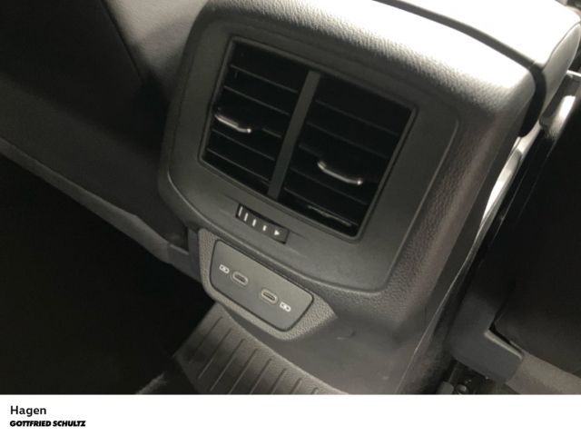 Volkswagen T-Roc - Bild 20