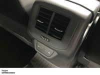 Volkswagen T-Roc - Vorschau Bild 20