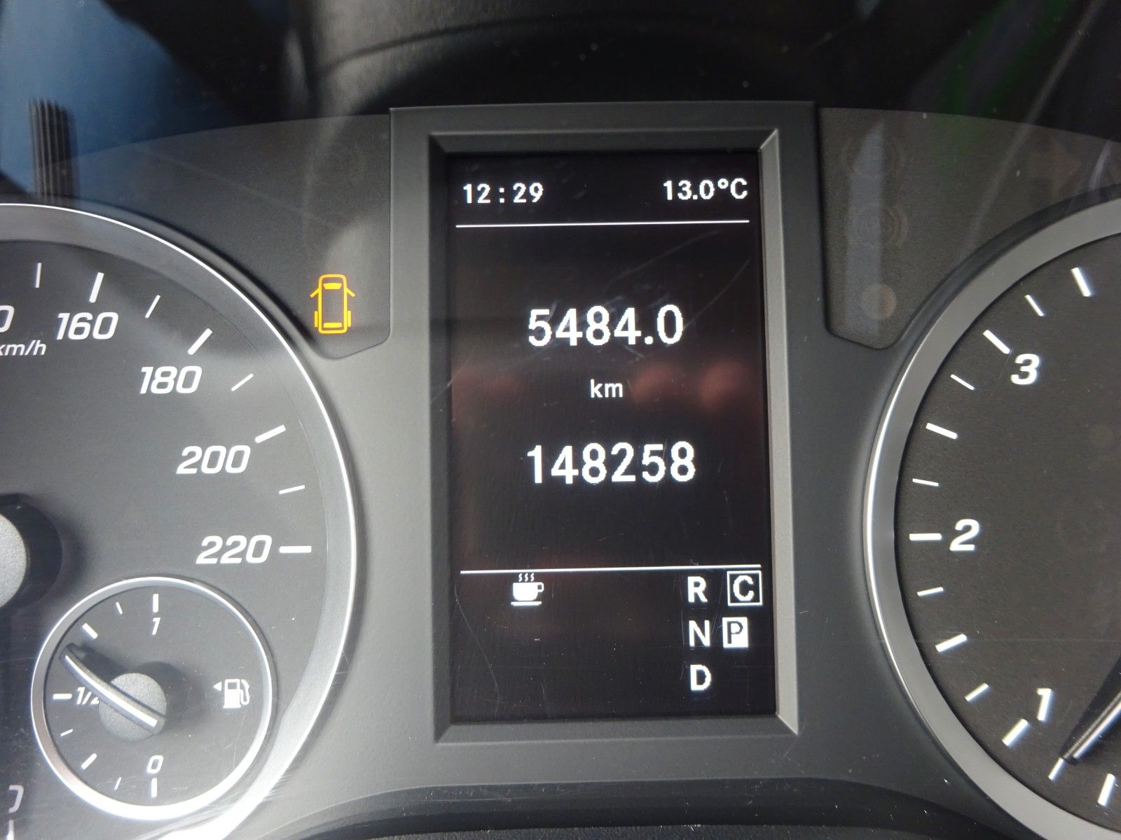 Fahrzeugbild