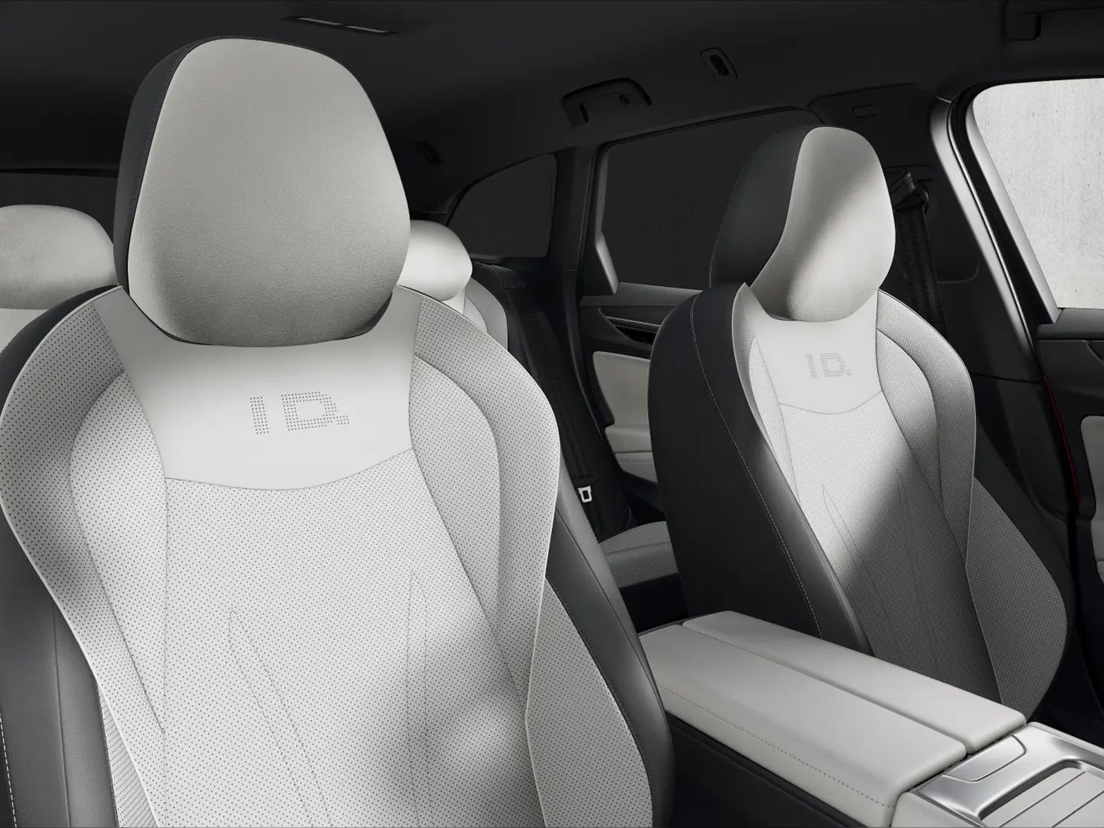 ID.7 Tourer Pro S *AHK*BLACK*WÄPU*PLUS*