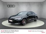Audi RS 3 Limousine 2.5 TFSI quattro S tronic* - Audi RS3 in Bremen