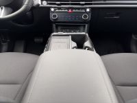Hyundai TUCSON - Vorschau Bild 18