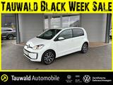 Volkswagen Up! Edition DSG/32,3kWh/CCS/RFK/16" - Volkswagen up! aus 2025