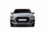Audi A3 allstreet 35 TDI S tro*LED*Virtual*Navi+*Spor - Audi A3 mit Diesel-Antrieb: Allstreet