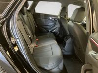 Audi A5 - Vorschau Bild 10