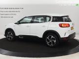 Citroën C5 Aircross 1.6 Plug-in Hybrid 225 Business | ka - Citroën C5 Aircross Plug-in Hybrid (PHEV) Gebrauchtwagen