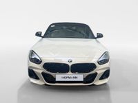 BMW Z4 M40 - Vorschau Bild 4