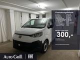 Fiat Scudo L2 RüKa CarPlay LaderaumHolz TürenVerglast - Fiat Scudo Neuwagen