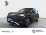 Volkswagen Tayron 1.5 eTSI DSG Life* Navi*AHK*Pano*Kamera*K - VW Tayron mit Schiebedach