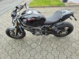 Ducati Monster 1100 evo ABS - Offers