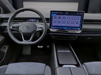 Volkswagen ID.7 - Vorschau Bild 13