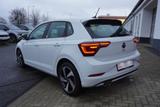 Volkswagen Polo 2.0 GTI DSG LED App-Connect Virtual Cockpit - gebrauchte VW Polo aus dem Jahr 2022