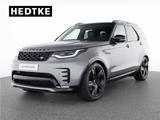 Land Rover Discovery D350 Dynamic HSE 22"+AHK+PANO+STANDHZG - Land Rover Discovery aus 2025