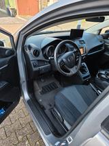 Mazda 5 1.8 MZR Center-Line Center-Line - graue Mazda 5