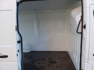 Peugeot Boxer - 11