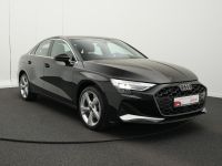 Audi A3 - Vorschau Bild 28
