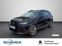 Seat Arona - Vorschau Bild 1