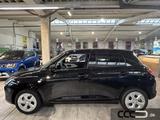 Suzuki Swift Comfort ALLRAD Carpl/Klima/SHZ/Kamera/LED - Suzuki Swift mit Benzin-Antrieb: Sitzheizung