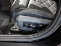 BMW 540 - Vorschau Bild 24