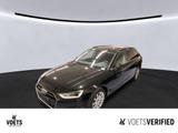 Audi A4 Avant 35 TFSI S-tronic basis NAVI+PDC+GRA+SHZ - Audi: Leasing