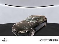 Audi A4 - Vorschau Bild 1
