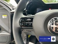 Alfa Romeo Junior - Vorschau Bild 9