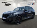 BMW X3 M Competition, M POWER - gebrauchte BMW X3 M aus dem Jahr 2022