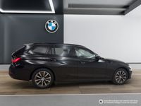 BMW 318 - Vorschau Bild 7