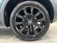 Volkswagen T-Roc - Vorschau Bild 5