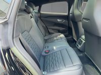 Audi e-tron GT - Vorschau Bild 13