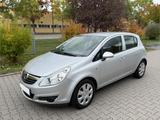 Opel Corsa D 1.3 CDTi Selection 1-Hand - Opel Corsa: D Cdti