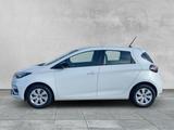 Renault ZOE LIFE BATTERIEKAUF R110 Z.E. 50 KLIMA+CCS+LED - Renault ZOE: 5 Türen
