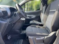 Fiat Doblo Maxi 1,5 Automatik  7-SITZE KAMERA SITZHZG - Image